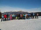 Aprica 15