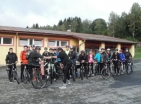 Kola 3.9.2018