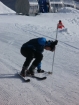 Ač na to zatím nevypadá, je skokanem 1. dne Ač na to zatím nevypadá, je skokanem 1. dne