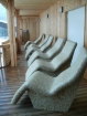 Frigidarium Frigidarium