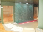 Sauna Sauna