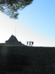 Castle Rising Castle Rising