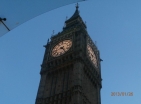 London, Iconic Big Ben London, Iconic Big Ben