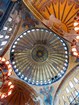 10 Istanbul, Hagia Sophia 10 Istanbul, Hagia Sophia