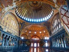 12 Istanbul, Hagia Sophia 12 Istanbul, Hagia Sophia