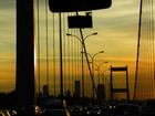 18 Istanbul, bridge between Europe and Asia 18 Istanbul, bridge between Europe and Asia