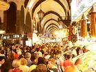20 Istanbul, Grand Bazaar 20 Istanbul, Grand Bazaar