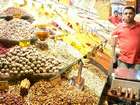 21 Istanbul, Grand Bazaar 21 Istanbul, Grand Bazaar