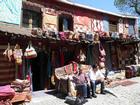 22 Istanbul, street shopping 22 Istanbul, street shopping