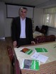 26 Usak, teacher of English 26 Usak, teacher of English