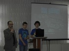 29 Presenting České Budějovice 29 Presenting České Budějovice