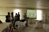 30 Presenting Barcelona 30 Presenting Barcelona