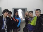 33 Usak Museum 33 Usak Museum