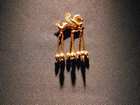 35 Usak Museum, Karun Treasure iconic item 35 Usak Museum, Karun Treasure iconic item