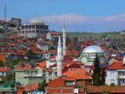 39 Usak skyline 39 Usak skyline