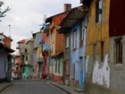 50 Usak Old Town 50 Usak Old Town