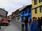 51 Usak, new Old Town