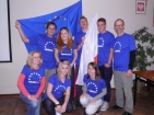 2 Czech Team.JPG 2 Czech Team.JPG