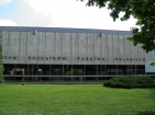 Museum Museum