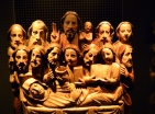 Museum Museum