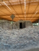 At the Excavation Site At the Excavation Site