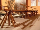 Museum Museum