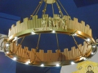Museum Museum