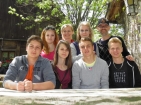 Czech Team Czech Team
