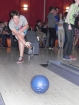 Bowling Bowling