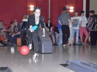 Bowling Bowling