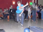 Bowling Bowling