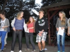 Wigwam - the Dance Wigwam - the Dance