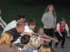 Wigwam - the Dance Wigwam - the Dance