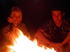 Wigwam - the Romance Wigwam - the Romance