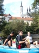 Ve Vyšáku Ve Vyšáku
