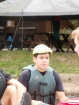 Snad alespoň s melounem si mě všimnou Snad alespoň s melounem si mě všimnou