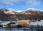 Piancavallo Piancavallo