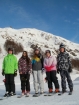 výřad zvířat ze 4.družstva výřad zvířat ze 4.družstva