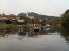 ještě neví, co je čeká ještě neví, co je čeká