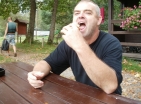i se podělil i se podělil