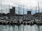 La Rochelle 2