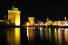 La Rochelle 4