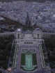 Paris 10