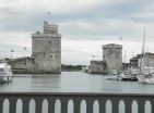 La Rochelle 1