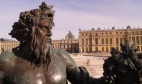 2 Versailles 2 Versailles