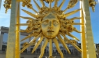 3 Versailles 3 Versailles
