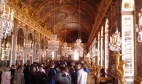 4 Versailles 4 Versailles