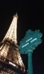 6 Eiffel Tower 6 Eiffel Tower