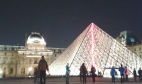 8 Louvre 8 Louvre