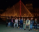 10 Louvre 10 Louvre